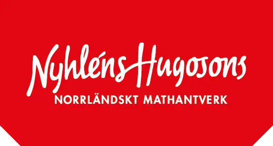 Nyhlens Hugosons