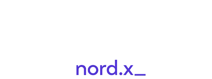 Barrage