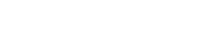 Realsprint