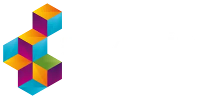 Advanias logga