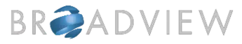 Broadviews logga