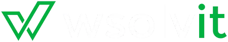 wsolvits logga