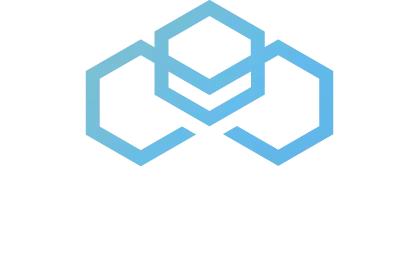 Buzz HPC